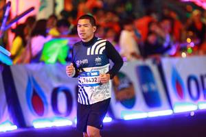 BIB: 
                            <button type="button" onclick="openModal(23703693)" class="btn btn-primary btn-sm float-right btn-popup" data-toggle="modal" data-target=".modal-high-quality">
                        <i class="fas fa-shopping-cart"></i> Add to Cart
                    </button>
                                            <button type="button" onclick="isThisMe(23703693, true)" class="btn btn-success btn-sm float-right btn-popup btn-isme hidden" data-toggle="tooltip" data-placement="bottom" title="นี่คือรูปของคุณใช่ไหม คลิกที่นี่เพื่อเอาเข้าอัลบั้ม">
                        <i class="fas fa-plus"></i> Add to album
                    </button>
                    <button type="button" onclick="isThisMe(23703693, false)" class="btn btn-warning btn-sm float-right btn-popup btn-isnotme hidden">
                        <i class="fas fa-ban"></i> Remove from album
                    </button>